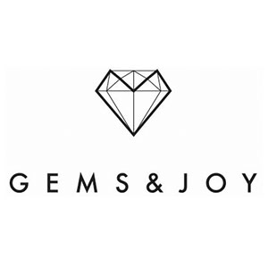 Gems And Joy